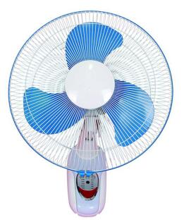 Import 16″Wall Fan from chinese wholesale supplier and manufacturer
