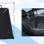 Import pet mat from chinese wholesale supplier and manufacturer