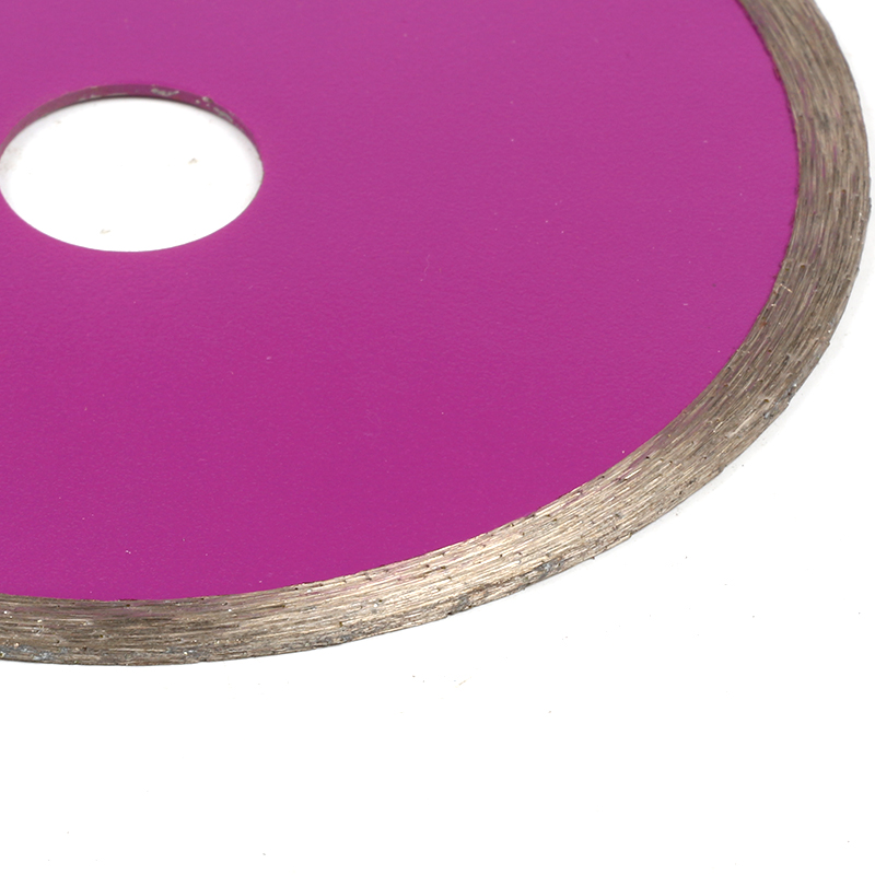 Import Diamond saw blade from chinese wholesale supplier and manufacturer