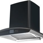 Import Range hood from chinese wholesale supplier and manufacturer