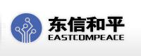 EASTCOMPEACE TECHNOLOGY CO. LTD.