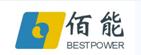 Beijing Bestpower Electrical Technology Ltd