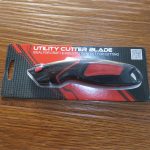 Import KNIFE CUTTER from chinese wholesale supplier and manufacturer