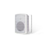 Import Classroom PA System from chinese wholesale supplier and manufacturer