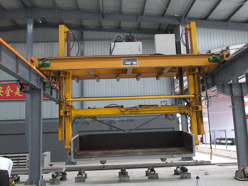 Import AAC PRODUCTION LINE from chinese wholesale supplier and manufacturer
