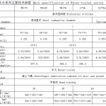 Import diesel engine from chinese wholesale supplier and manufacturer