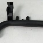 Import cooling tube from chinese wholesale supplier and manufacturer