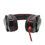 Import Gaming headset from chinese wholesale supplier and manufacturer