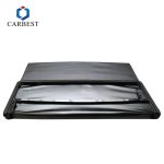 Import PVC.Tri-Fold Tonneau cover from chinese wholesale supplier and manufacturer