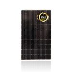 Import 250W High Efficiency Monocrystalline Solar Panel Module from chinese wholesale supplier and manufacturer