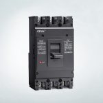 Import Moulded Case Circuit Breaker from chinese wholesale supplier and manufacturer