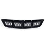Import GRILLE FOR HONDA CIVIC 1996 from chinese wholesale supplier and manufacturer