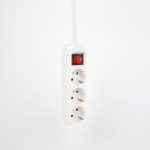 Import Socket from chinese wholesale supplier and manufacturer