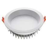Import LED Recessed Down Light from chinese wholesale supplier and manufacturer