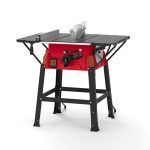 Import 2000w table saw from chinese wholesale supplier and manufacturer