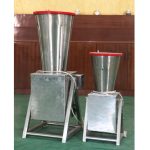 Import Fruits and Vegetable Crusher machine from chinese wholesale supplier and manufacturer