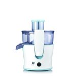 Import JUICE EXTRACTOR from chinese wholesale supplier and manufacturer