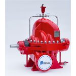 Import split case pump from chinese wholesale supplier and manufacturer