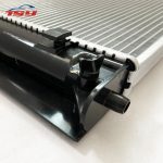 Import Radiator from chinese wholesale supplier and manufacturer