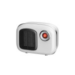Import PTC heater from chinese wholesale supplier and manufacturer