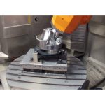 Import Customized Auto Parts – Machining from chinese wholesale supplier and manufacturer