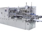 Import Automatic Plastic Thermoforming Machine from chinese wholesale supplier and manufacturer