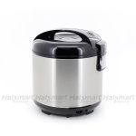 Import 1.8L Big Capacity Digital Low Sugar Rice Cooker from chinese wholesale supplier and manufacturer