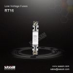 Import Fuse Disconnector Switches from chinese wholesale supplier and manufacturer