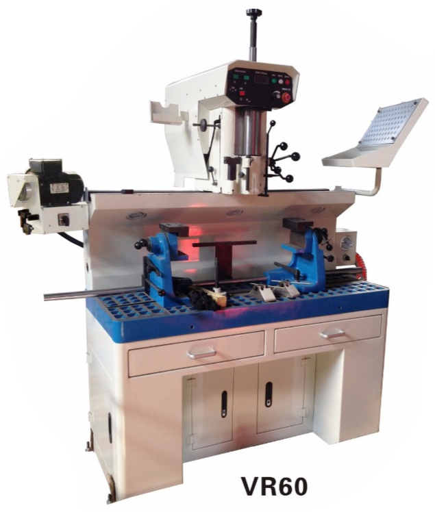 Import Valve Seat Boring Machine from chinese wholesale supplier and manufacturer