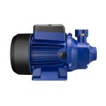 Import 0.37kw 0.5hp MKP-60 vortex water pumps for domestic use from chinese wholesale supplier and manufacturer