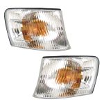Import car light car lamp Turn signal taillight Fog lights from chinese wholesale supplier and manufacturer