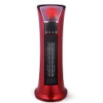 Import TOWER PTC FAN HEATER from chinese wholesale supplier and manufacturer