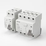 Import RCCB from chinese wholesale supplier and manufacturer