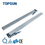 Import CARGO PLANK from chinese wholesale supplier and manufacturer