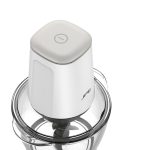 Import Food Chopper from chinese wholesale supplier and manufacturer