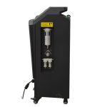 Import HPMM Nitrogen Generator Machine YS-7701F Explorer Series Full-Automatic Nitrogen Generator & Inflator Portable Nitrogen Tire Filling System Suit For Light Truck/ Truck Tires N2 Gas Generator Equipment from chinese wholesale supplier and manufacturer