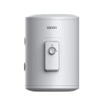 Import Electric storage water heater from chinese wholesale supplier and manufacturer
