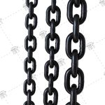 Import G80 chain from chinese wholesale supplier and manufacturer
