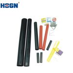 Import Heat Shrinkable Core Joint from chinese wholesale supplier and manufacturer