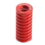 Import MOULD SPRING JIS STANDARD from chinese wholesale supplier and manufacturer