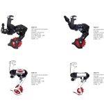 Import DERAILLEUR from chinese wholesale supplier and manufacturer