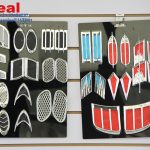Import Labeling from chinese wholesale supplier and manufacturer