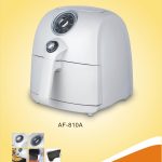 Import AIR FRYER from chinese wholesale supplier and manufacturer