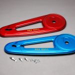 Import CHAIN COVER from chinese wholesale supplier and manufacturer
