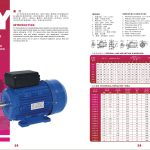 Import ELECTRIC MOTOR MOTOR ELECTRICO from chinese wholesale supplier and manufacturer
