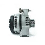 Import alternator from chinese wholesale supplier and manufacturer