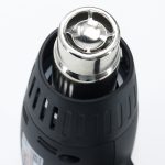 Import HOT AIR GUN 1800W from chinese wholesale supplier and manufacturer