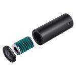 Import Car air purifier from chinese wholesale supplier and manufacturer