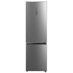 Import Combi refrigerator from chinese wholesale supplier and manufacturer