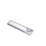 Import LED CABINET LIGHT from chinese wholesale supplier and manufacturer